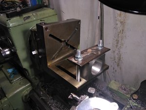 IMG_20170923_172048.jpg (5367 просмотров) <a class='original' href='./download/file.php?id=121895&mode=view' target=_blank>Загрузить оригинал (3.02 МБ)</a>