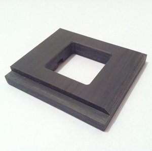 n_YGiQ4y4ks.jpg (2494 просмотра) <a class='original' href='./download/file.php?id=121898&mode=view' target=_blank>Загрузить оригинал (65.05 КБ)</a>