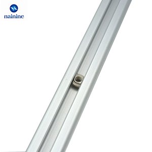 11.jpg (1908 просмотров) <a class='original' href='./download/file.php?id=121899&mode=view' target=_blank>Загрузить оригинал (70.15 КБ)</a>