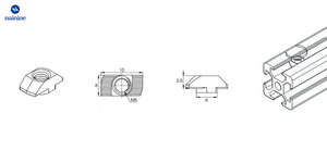 111.jpg (1908 просмотров) <a class='original' href='./download/file.php?id=121900&mode=view' target=_blank>Загрузить оригинал (45.46 КБ)</a>