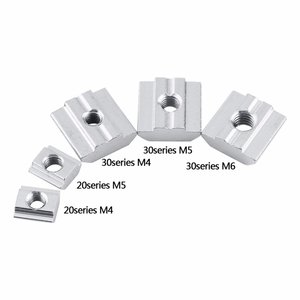 22.jpg (1908 просмотров) <a class='original' href='./download/file.php?id=121901&mode=view' target=_blank>Загрузить оригинал (91.46 КБ)</a>