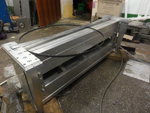 DSC02326.JPG (2494 просмотра) <a class='original' href='./download/file.php?id=121903&mode=view' target=_blank>Загрузить оригинал (3.88 МБ)</a>