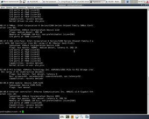 фото27.png (3152 просмотра) <a class='original' href='./download/file.php?id=121905&mode=view' target=_blank>Загрузить оригинал (198.23 КБ)</a>
