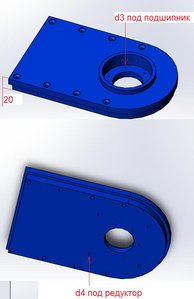 1.jpg (12761 просмотр) <a class='original' href='./download/file.php?id=121914&mode=view' target=_blank>Загрузить оригинал (41.15 КБ)</a>