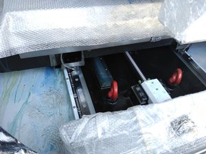 IMG_20171011_122948.jpg (5412 просмотров) <a class='original' href='./download/file.php?id=121917&mode=view' target=_blank>Загрузить оригинал (3.65 МБ)</a>