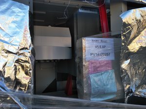 IMG_20171011_122917.jpg (5412 просмотров) <a class='original' href='./download/file.php?id=121918&mode=view' target=_blank>Загрузить оригинал (4.49 МБ)</a>