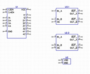 aa2.png (2426 просмотров) <a class='original' href='./download/file.php?id=121922&mode=view' target=_blank>Загрузить оригинал (17.32 КБ)</a>
