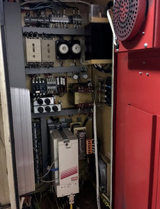 shkaf1.jpg (2624 просмотра) <a class='original' href='./download/file.php?id=121923&mode=view' target=_blank>Загрузить оригинал (143.84 КБ)</a>