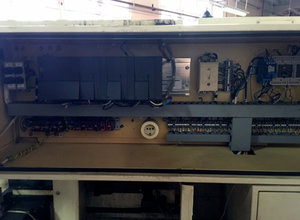 shkaf2.jpg (2624 просмотра) <a class='original' href='./download/file.php?id=121924&mode=view' target=_blank>Загрузить оригинал (84.45 КБ)</a>