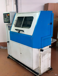 ugol.jpg (2624 просмотра) <a class='original' href='./download/file.php?id=121928&mode=view' target=_blank>Загрузить оригинал (227.11 КБ)</a>