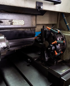 vnutr.jpg (2624 просмотра) <a class='original' href='./download/file.php?id=121929&mode=view' target=_blank>Загрузить оригинал (117.82 КБ)</a>