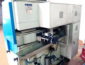 zad.jpg (2624 просмотра) <a class='original' href='./download/file.php?id=121930&mode=view' target=_blank>Загрузить оригинал (317.02 КБ)</a>