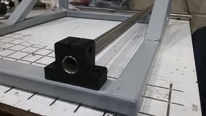 20171011_155337.jpg (2562 просмотра) <a class='original' href='./download/file.php?id=121934&mode=view' target=_blank>Загрузить оригинал (631.93 КБ)</a>