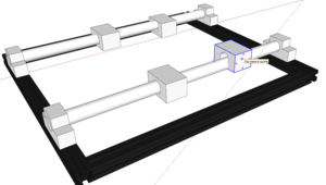 NstSketch2.png (2537 просмотров) <a class='original' href='./download/file.php?id=121936&mode=view' target=_blank>Загрузить оригинал (98.02 КБ)</a>