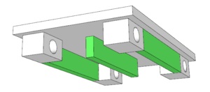 NstSketch3.png (2532 просмотра) <a class='original' href='./download/file.php?id=121937&mode=view' target=_blank>Загрузить оригинал (18.3 КБ)</a>