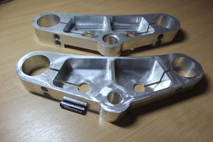 Алюминиевый траверс (8839 просмотров) <a class='original' href='./download/file.php?id=121940&mode=view' target=_blank>Загрузить оригинал (1.31 МБ)</a>