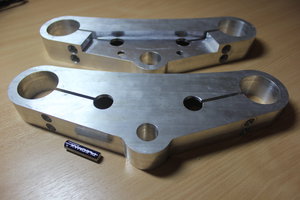 Алюминиевый траверс (8839 просмотров) <a class='original' href='./download/file.php?id=121941&mode=view' target=_blank>Загрузить оригинал (1.16 МБ)</a>