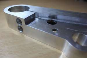 Алюминиевый траверс (8839 просмотров) <a class='original' href='./download/file.php?id=121942&mode=view' target=_blank>Загрузить оригинал (1.09 МБ)</a>