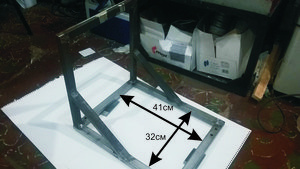 Рисунок1.jpg (2189 просмотров) <a class='original' href='./download/file.php?id=121944&mode=view' target=_blank>Загрузить оригинал (11.09 МБ)</a>