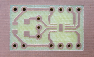 1.PNG (1861 просмотр) <a class='original' href='./download/file.php?id=121970&mode=view' target=_blank>Загрузить оригинал (377.85 КБ)</a>