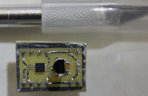 2.PNG (1861 просмотр) <a class='original' href='./download/file.php?id=121971&mode=view' target=_blank>Загрузить оригинал (1.57 МБ)</a>