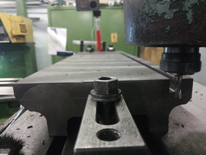 P71011-160950.jpg (3121 просмотр) <a class='original' href='./download/file.php?id=121974&mode=view' target=_blank>Загрузить оригинал (3.21 МБ)</a>