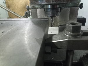 P71011-161020.jpg (3121 просмотр) <a class='original' href='./download/file.php?id=121976&mode=view' target=_blank>Загрузить оригинал (3.11 МБ)</a>