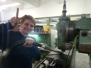 P71011-162141.jpg (3121 просмотр) <a class='original' href='./download/file.php?id=121978&mode=view' target=_blank>Загрузить оригинал (3.43 МБ)</a>