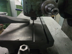 P71011-162147.jpg (3121 просмотр) <a class='original' href='./download/file.php?id=121979&mode=view' target=_blank>Загрузить оригинал (2.97 МБ)</a>