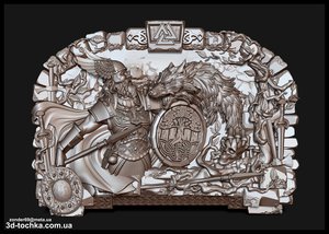 ,m.m,.jpg (6664 просмотра) <a class='original' href='./download/file.php?id=121980&mode=view' target=_blank>Загрузить оригинал (1.48 МБ)</a>