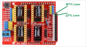 new.jpg (1408 просмотров) <a class='original' href='./download/file.php?id=121983&mode=view' target=_blank>Загрузить оригинал (780.47 КБ)</a>