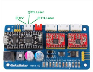 old.jpg (1408 просмотров) <a class='original' href='./download/file.php?id=121984&mode=view' target=_blank>Загрузить оригинал (985.17 КБ)</a>