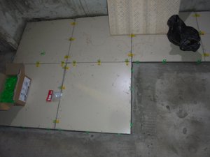 DSC05321 (Копировать).JPG (4513 просмотров) <a class='original' href='./download/file.php?id=121988&mode=view' target=_blank>Загрузить оригинал (204.05 КБ)</a>