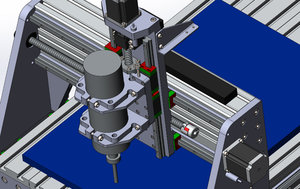 888.JPG (3759 просмотров) <a class='original' href='./download/file.php?id=121989&mode=view' target=_blank>Загрузить оригинал (1.75 МБ)</a>