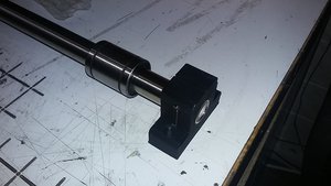 20171012_085434.jpg (2119 просмотров) <a class='original' href='./download/file.php?id=121991&mode=view' target=_blank>Загрузить оригинал (632.95 КБ)</a>