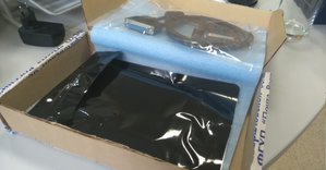 ^3A4976BBFB9A5B01B5E6F09A540CC72B99FF33A00533E7FDB3^pimgpsh_fullsize_distr.jpg (4079 просмотров) <a class='original' href='./download/file.php?id=121994&mode=view' target=_blank>Загрузить оригинал (107.57 КБ)</a>