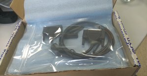 ^6F2438095ECDB7FA6FAF9ABB62B760EE891143B1D1E779C71B^pimgpsh_fullsize_distr.jpg (4079 просмотров) <a class='original' href='./download/file.php?id=121995&mode=view' target=_blank>Загрузить оригинал (114.87 КБ)</a>