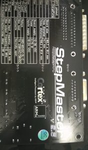 ^32461AB3BC41673DD44A56A6E82E9D2CA41099AB85E9ED8982^pimgpsh_fullsize_distr.jpg (4079 просмотров) <a class='original' href='./download/file.php?id=121996&mode=view' target=_blank>Загрузить оригинал (190.02 КБ)</a>