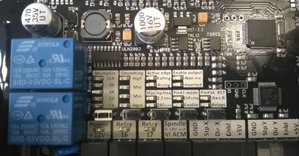 ^BD1B586B1058C6A3936825627C84036214CF6138C9CA2968F5^pimgpsh_fullsize_distr.jpg (4079 просмотров) <a class='original' href='./download/file.php?id=121997&mode=view' target=_blank>Загрузить оригинал (186.46 КБ)</a>