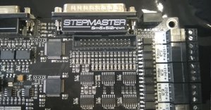 ^D089D1F80E951F90FCC5388F7BA593A295B4D341587FA0DA7B^pimgpsh_fullsize_distr.jpg (4079 просмотров) <a class='original' href='./download/file.php?id=121998&mode=view' target=_blank>Загрузить оригинал (191.57 КБ)</a>