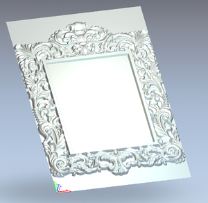 Зеркало вопрос.png (28910 просмотров) <a class='original' href='./download/file.php?id=122001&mode=view' target=_blank>Загрузить оригинал (368.09 КБ)</a>