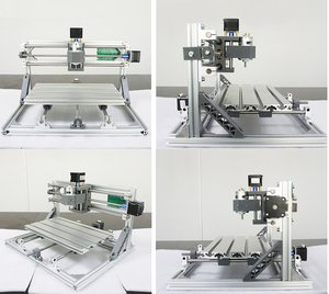 cnc 3018.jpg (9062 просмотра) <a class='original' href='./download/file.php?id=122006&sid=d46e83881467e76a410069963c84a959&mode=view' target=_blank>Загрузить оригинал (192.13 КБ)</a>