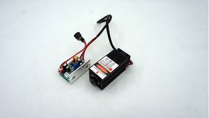 1 laser 5.5W.jpg (9062 просмотра) <a class='original' href='./download/file.php?id=122007&sid=d46e83881467e76a410069963c84a959&mode=view' target=_blank>Загрузить оригинал (76.04 КБ)</a>