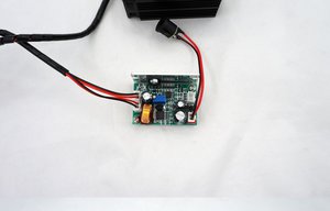 2 laser 5.5W.jpg (9062 просмотра) <a class='original' href='./download/file.php?id=122008&sid=d46e83881467e76a410069963c84a959&mode=view' target=_blank>Загрузить оригинал (86.21 КБ)</a>