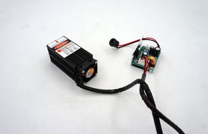 3 laser 5.5W.jpg (9062 просмотра) <a class='original' href='./download/file.php?id=122009&sid=d46e83881467e76a410069963c84a959&mode=view' target=_blank>Загрузить оригинал (87.13 КБ)</a>