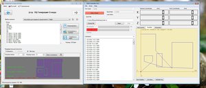 Безымянный.jpg (2570 просмотров) <a class='original' href='./download/file.php?id=122014&mode=view' target=_blank>Загрузить оригинал (310.58 КБ)</a>