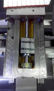 IMG_20171012_105803.jpg (4172 просмотра) <a class='original' href='./download/file.php?id=122018&mode=view' target=_blank>Загрузить оригинал (293.24 КБ)</a>