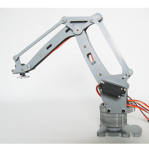 1.jpg (6983 просмотра) <a class='original' href='./download/file.php?id=12202&mode=view' target=_blank>Загрузить оригинал (110.5 КБ)</a>