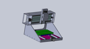 станок.JPG (3361 просмотр) <a class='original' href='./download/file.php?id=122022&mode=view' target=_blank>Загрузить оригинал (134.38 КБ)</a>