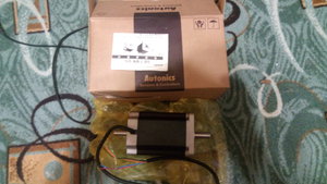 IMG_20170120_224342.jpg (6836 просмотров) <a class='original' href='./download/file.php?id=122033&mode=view' target=_blank>Загрузить оригинал (2.69 МБ)</a>